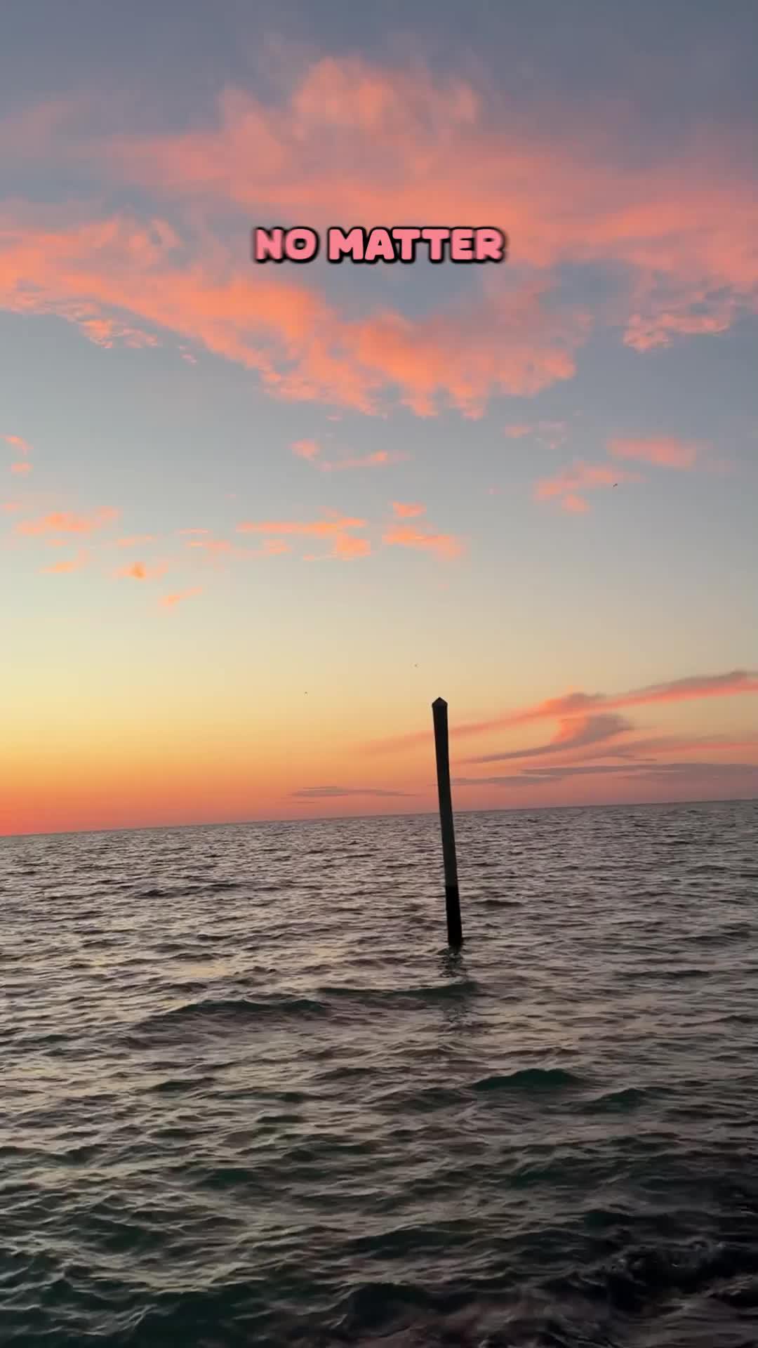 Don't Play！Only for smart people！！