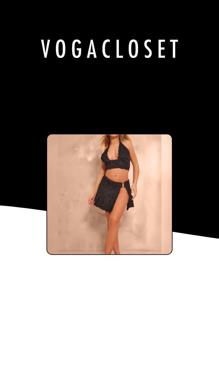 احصلي على طلبك الأول بأعلى خصم
ENJOY استخدمي كود