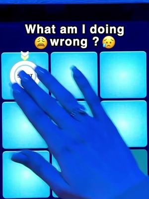 Make beats on the go!