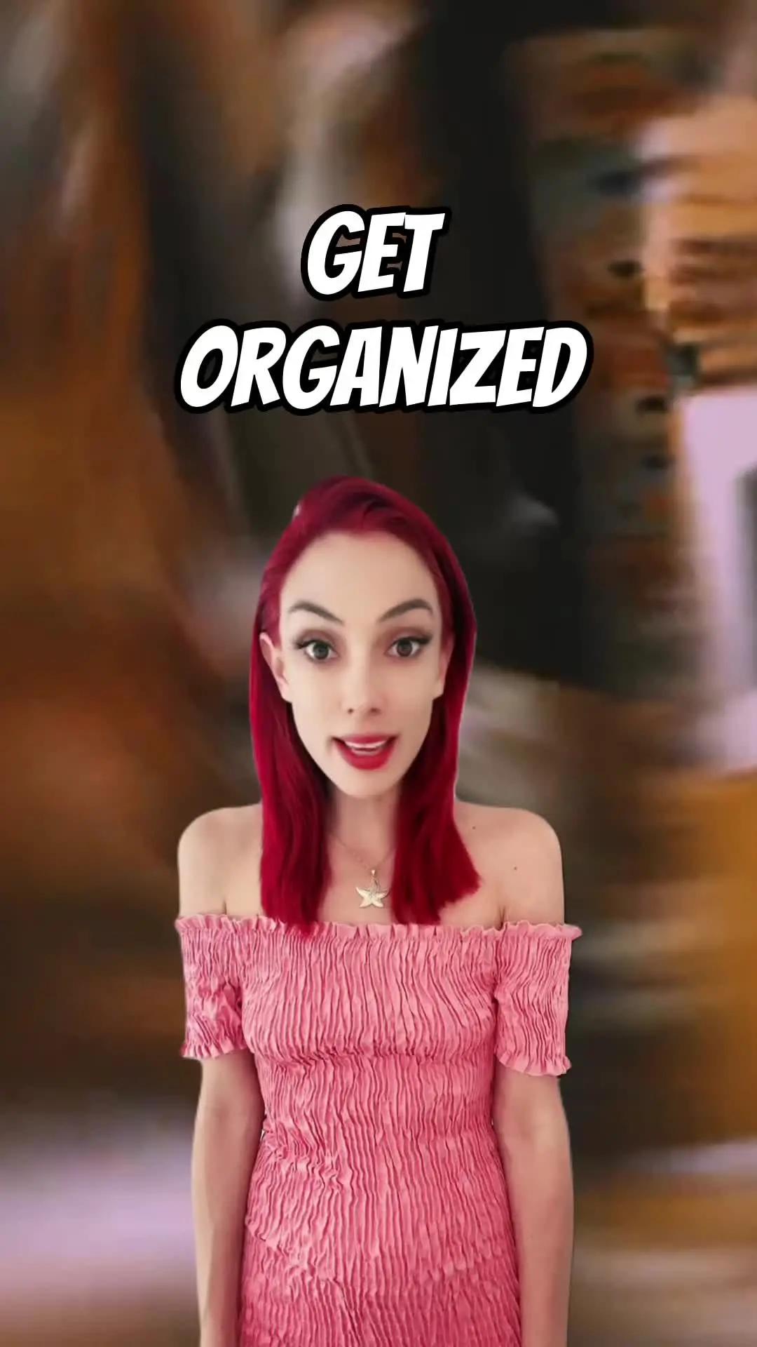 Take your phone to the next level with this app！