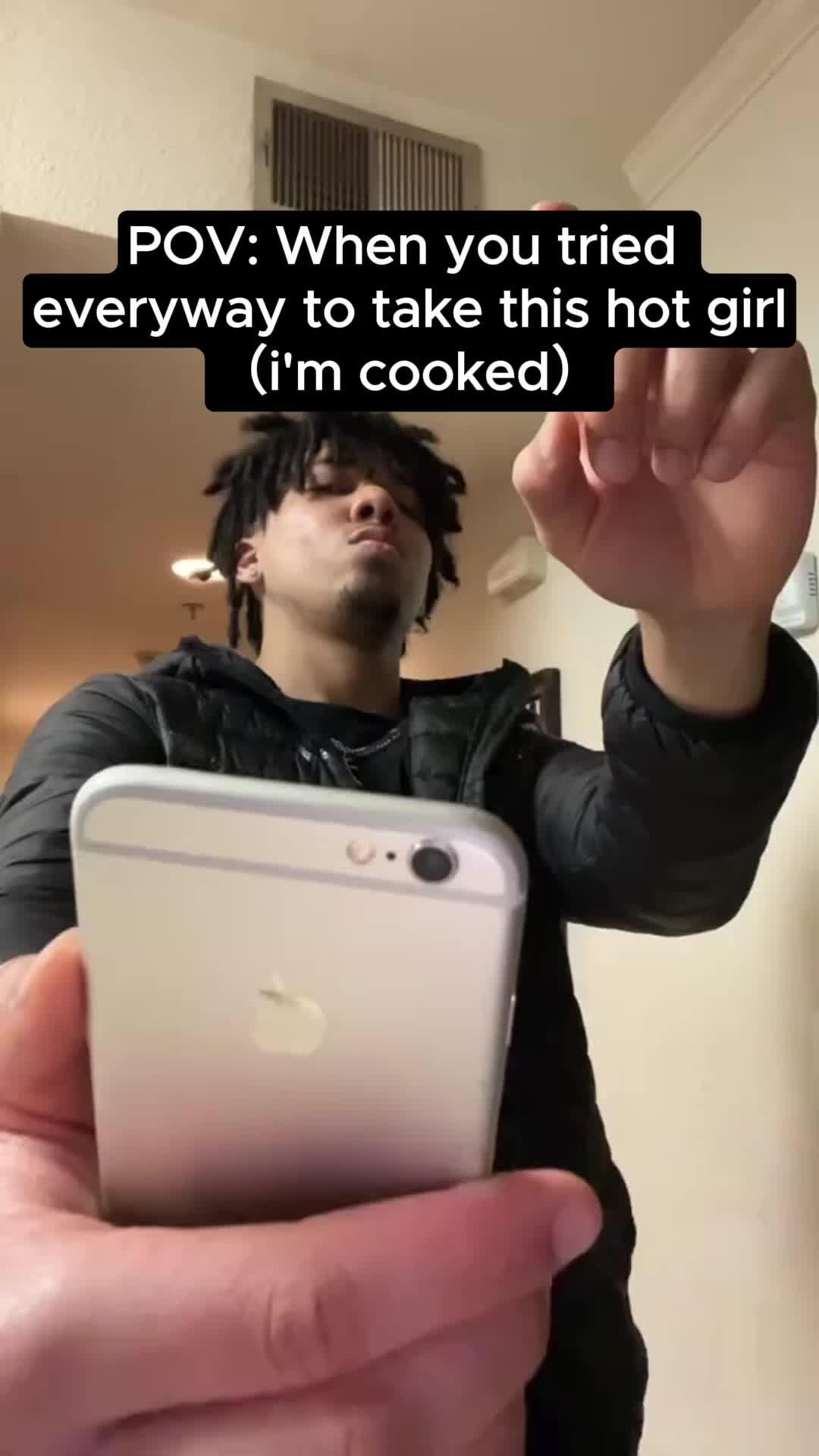 Download and Try it for free!