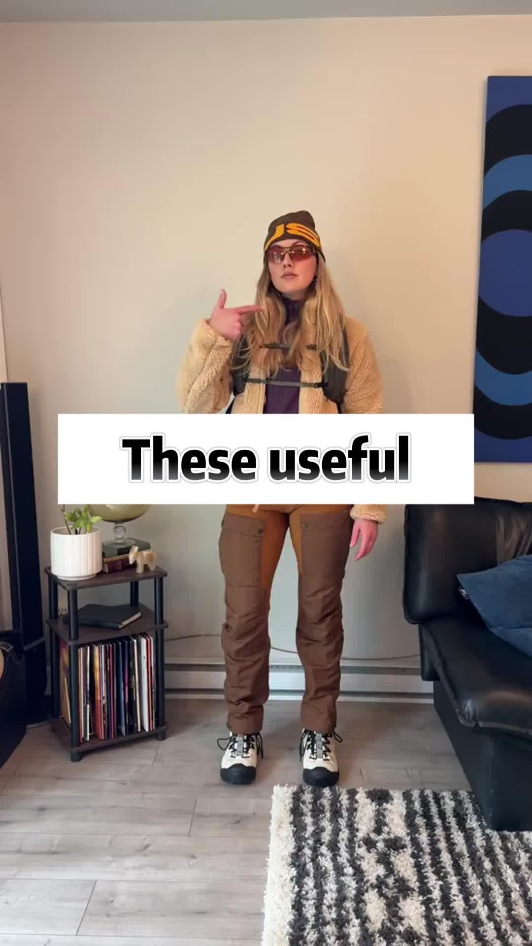 Come to Voghion now and find what you love!