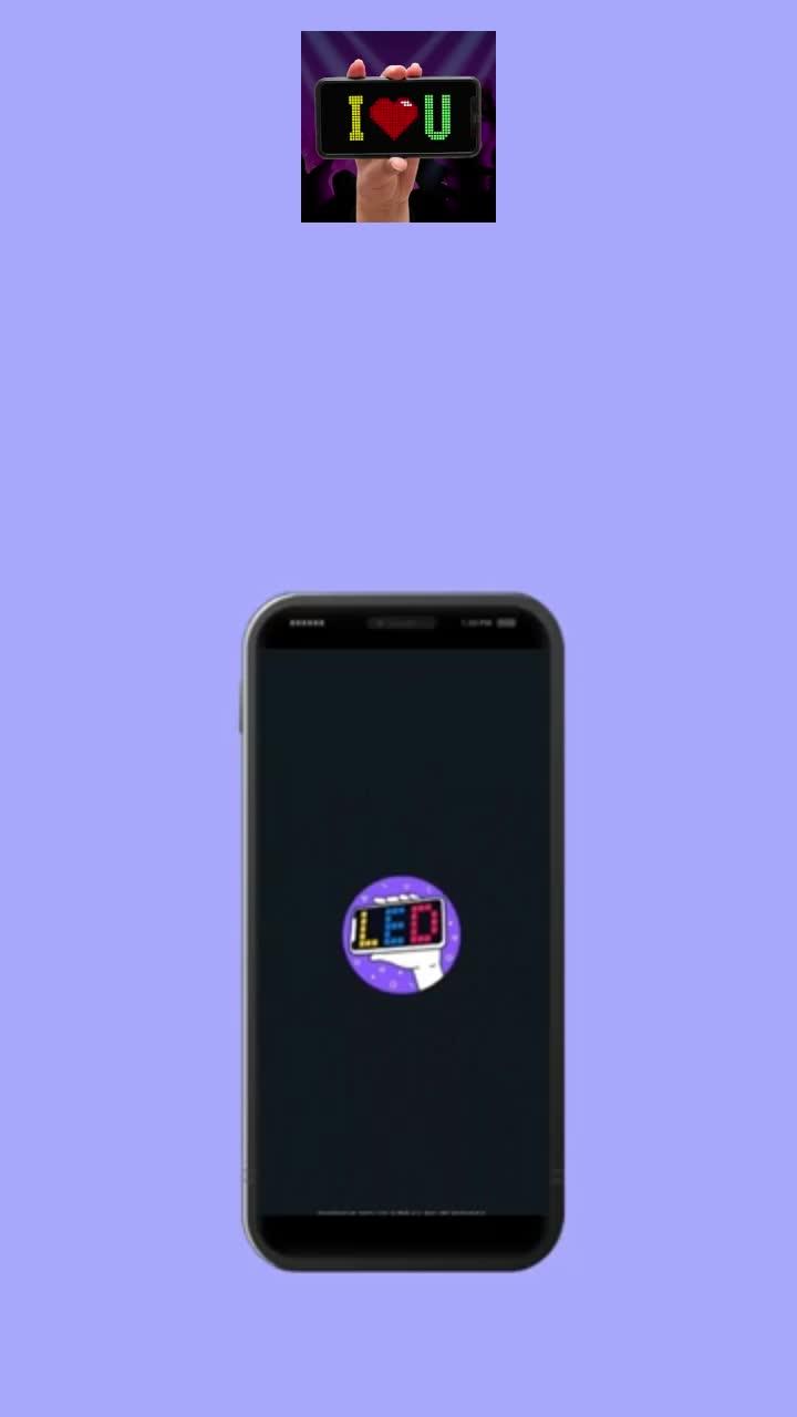 Free Download on Google Play Store!