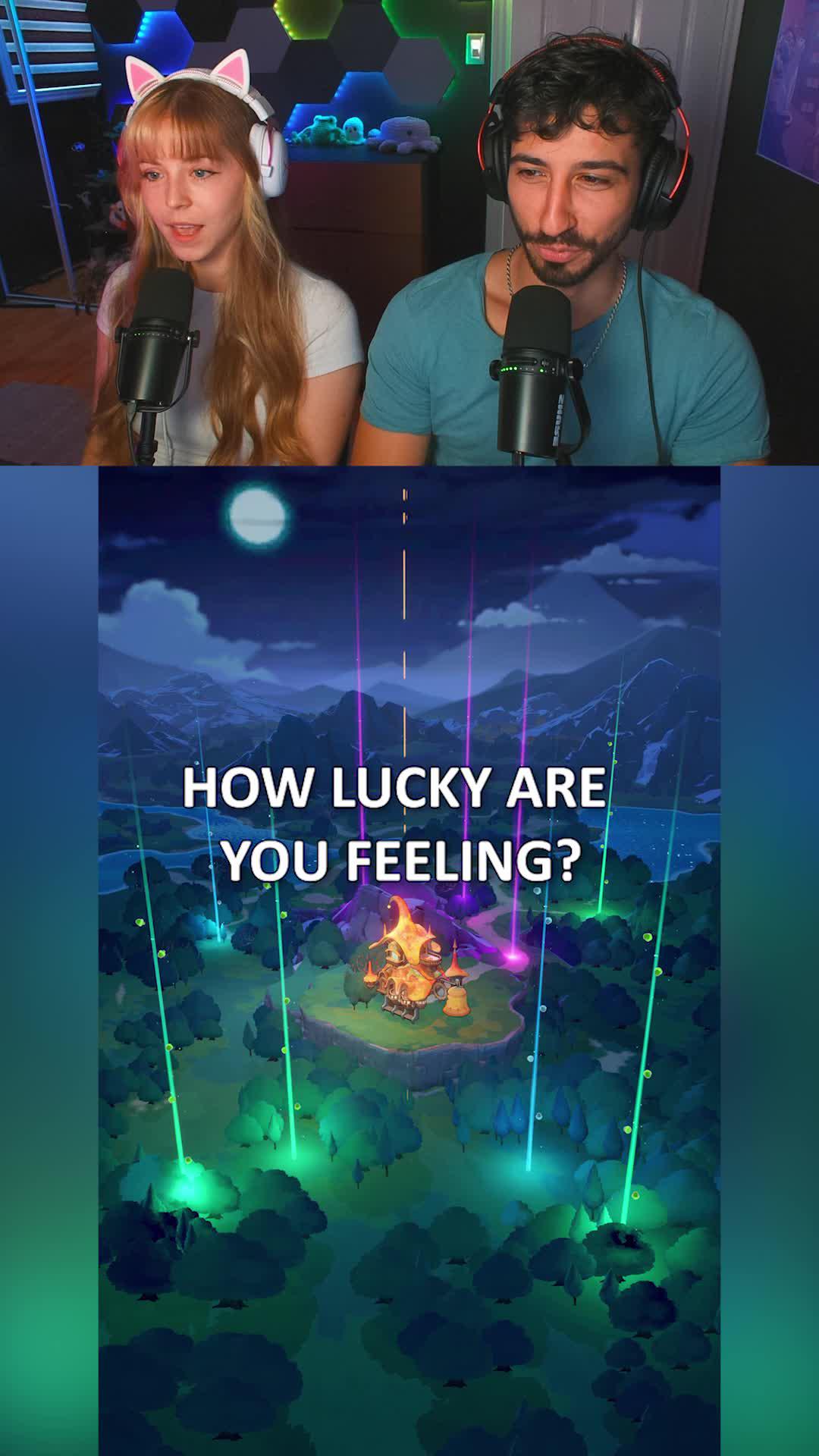 AFK Journey: 200+ free summons in the first week!