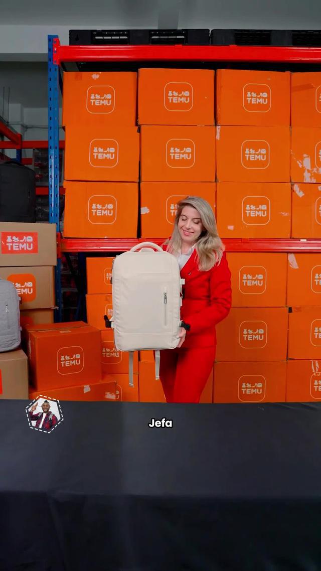 Consigue tu regalo gratis ya