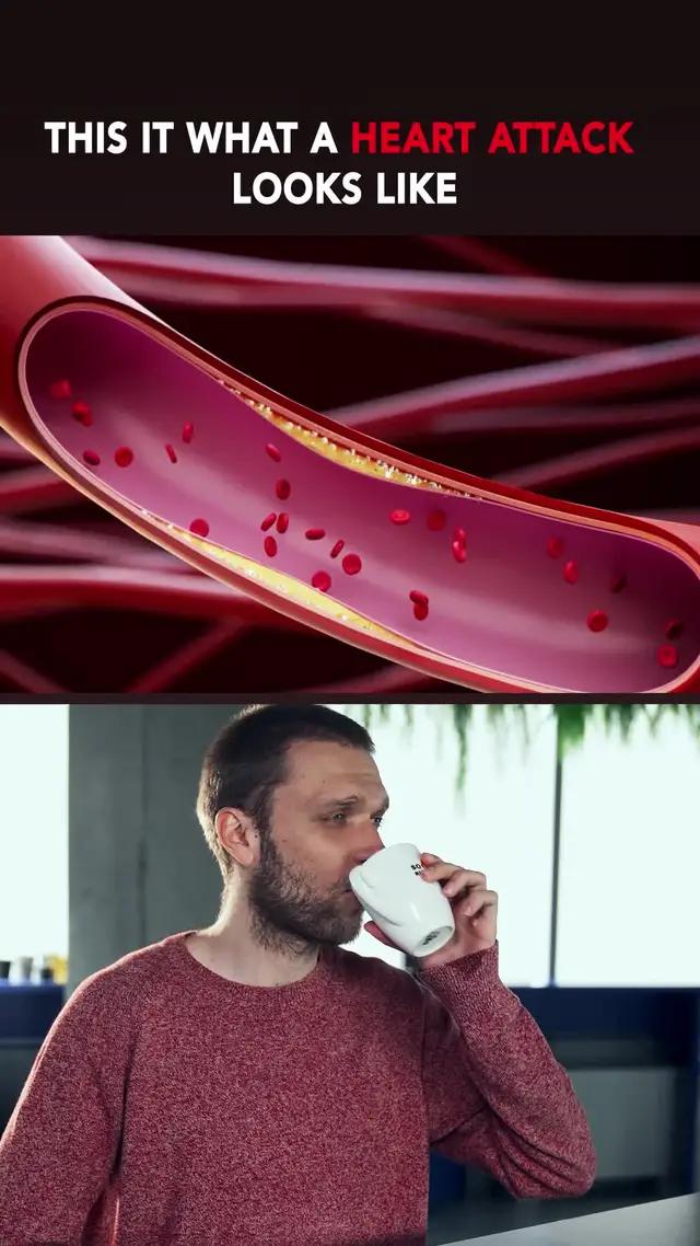 Pulse & Blood Pressure Diary.
Take control over your health with Cardi Mate!