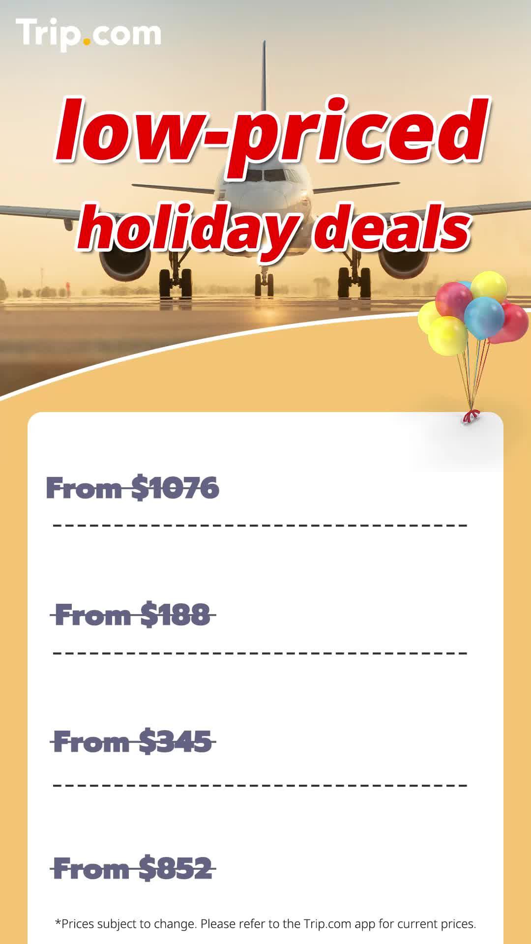 Book Cheap Flight Tickets