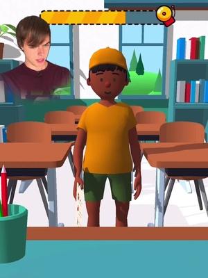 Become the best teacher