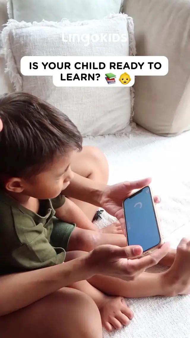 English learning App for kids with 1000 games and songs