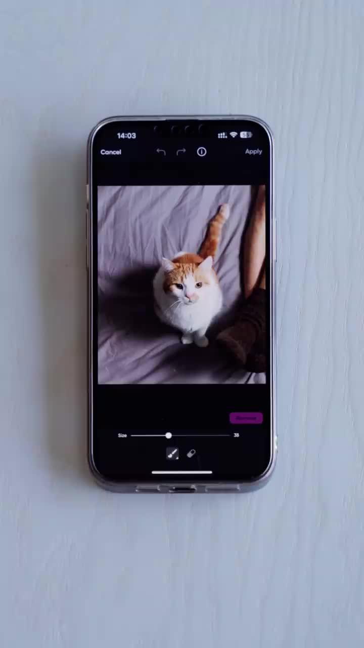 This application recommended by your friends is very useful!