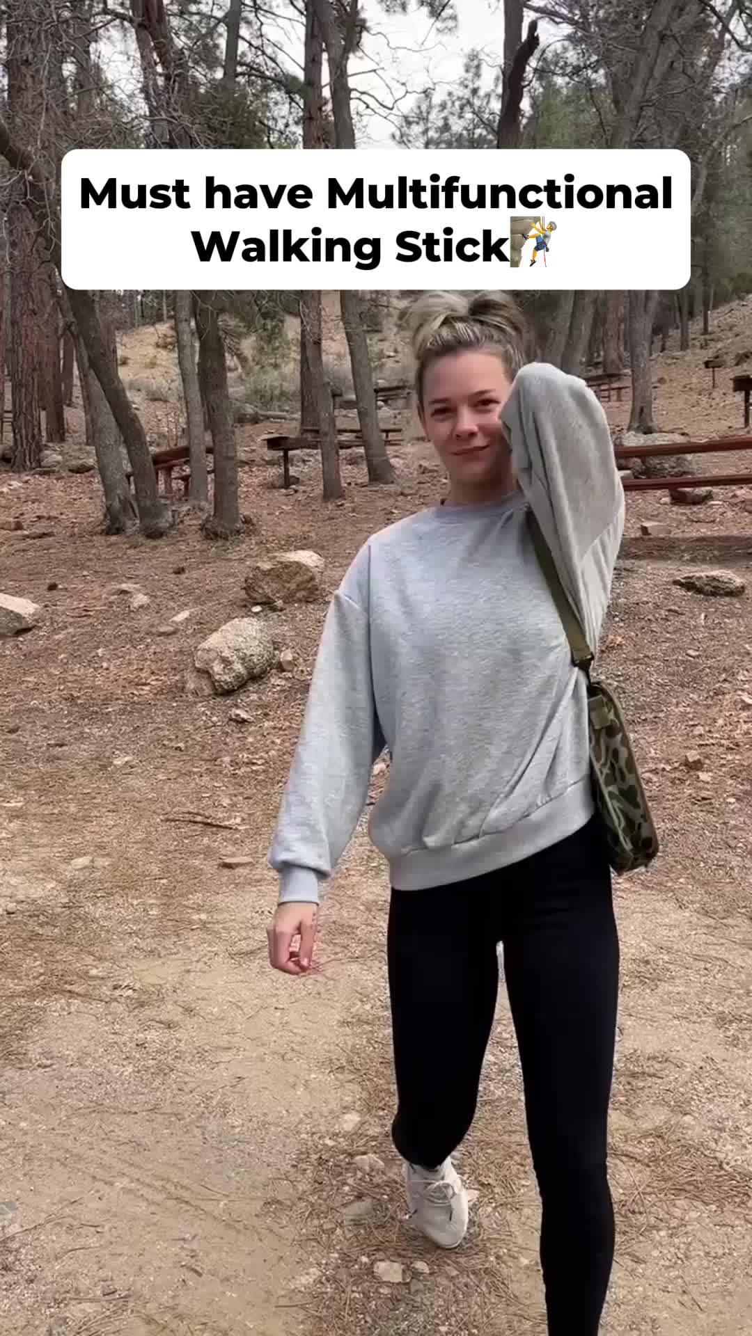 🆓 FREE GIFT!!! $0 Temu Haul!!! ❤️⚡🎁 Click the card to get it now! Download the TEMU app to enjoy free gifts 🚛⚡ *Only for new app users with qualifying orders #Temu #zerotemuhaul #shopwithme #tryonhaul #freetemuhaul