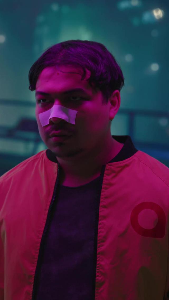 Masukkan TK, dapatkan Rp100.000