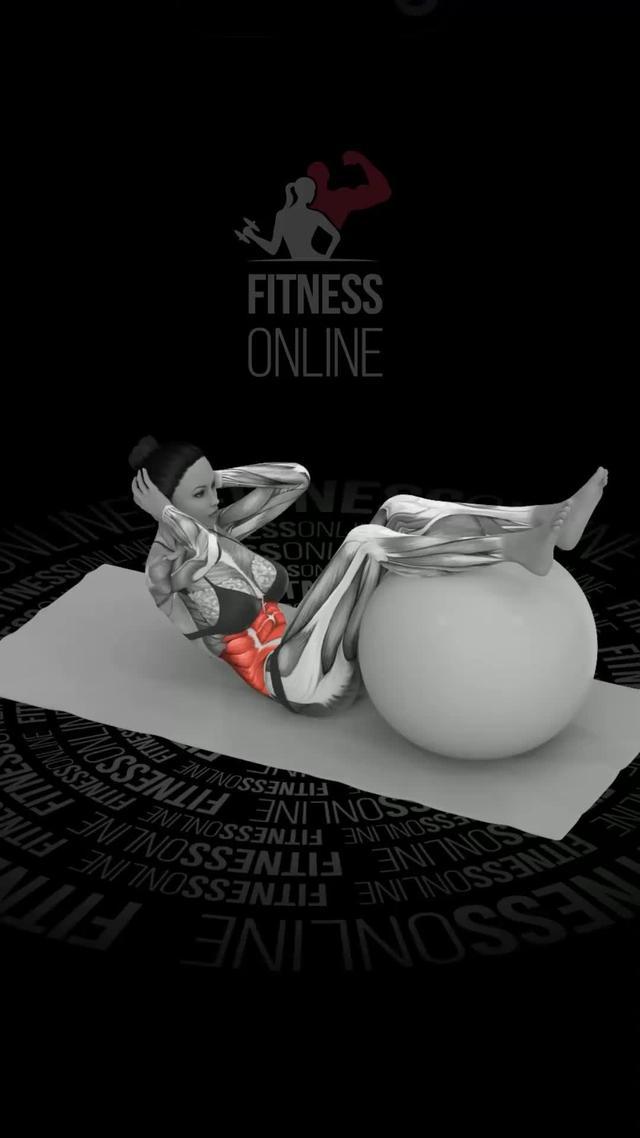 Become the best version of yourself