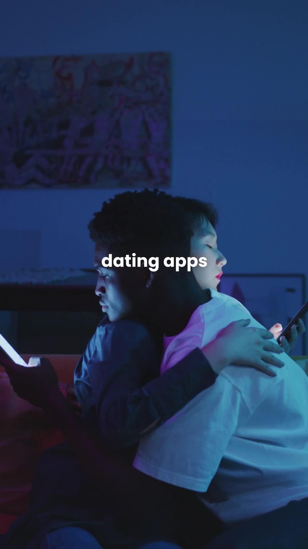 Get struck by new love on RAW