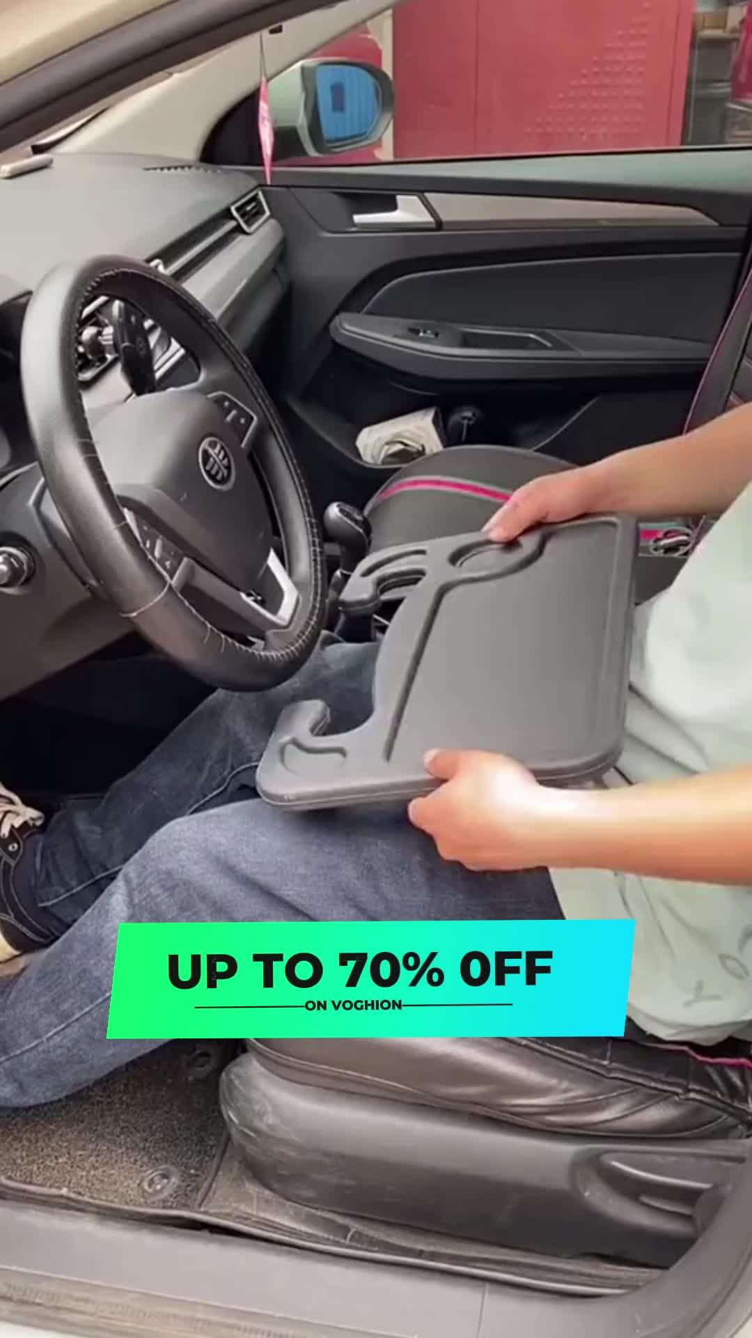 UP TO 70% OFF! DON‘T MISS OUT OUR BIG SALE!