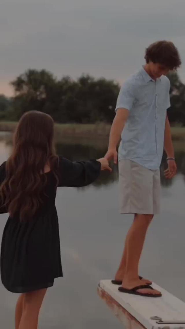 Capture the moment and Cut!