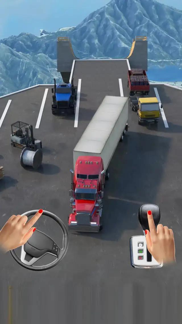 Well this didn’t go as planned...