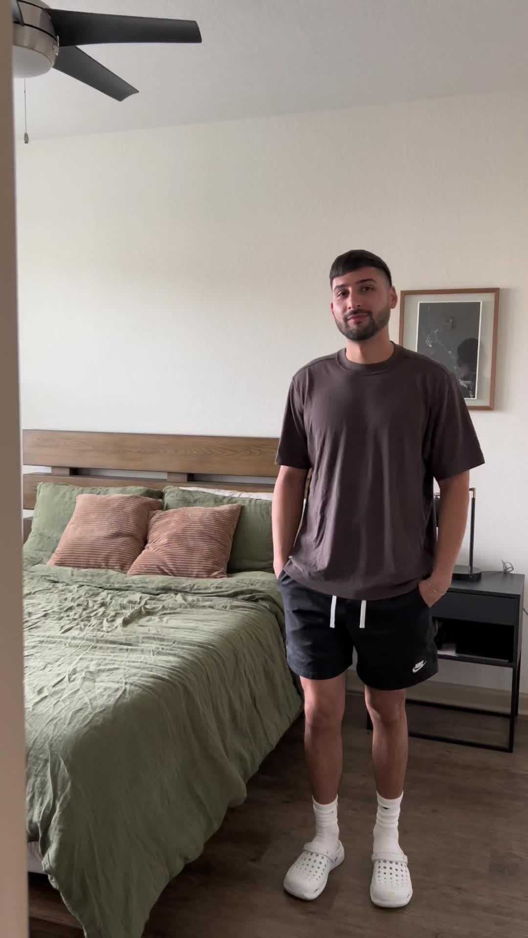 You'll love this app