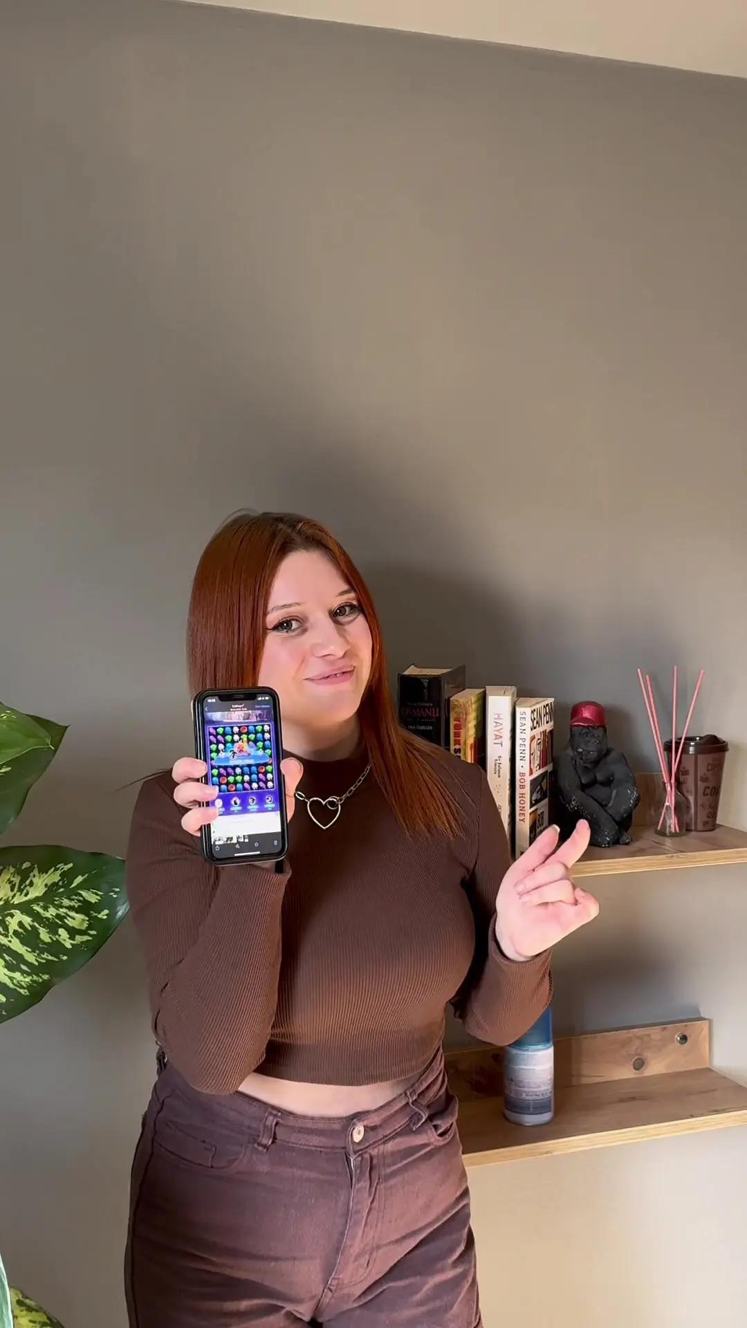 herşey toptopla daha da keyifli🫶 #toptop 