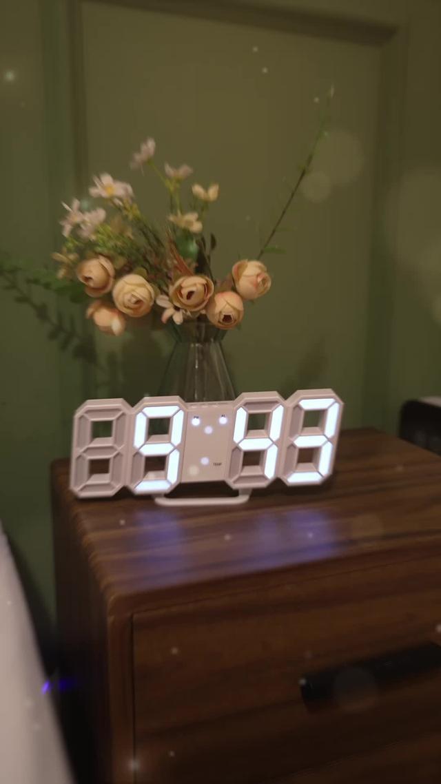 New users get deals!
Get FREE SHIPPING and shop exclusive deals starting at $0.01.
Search {NEW01} >>