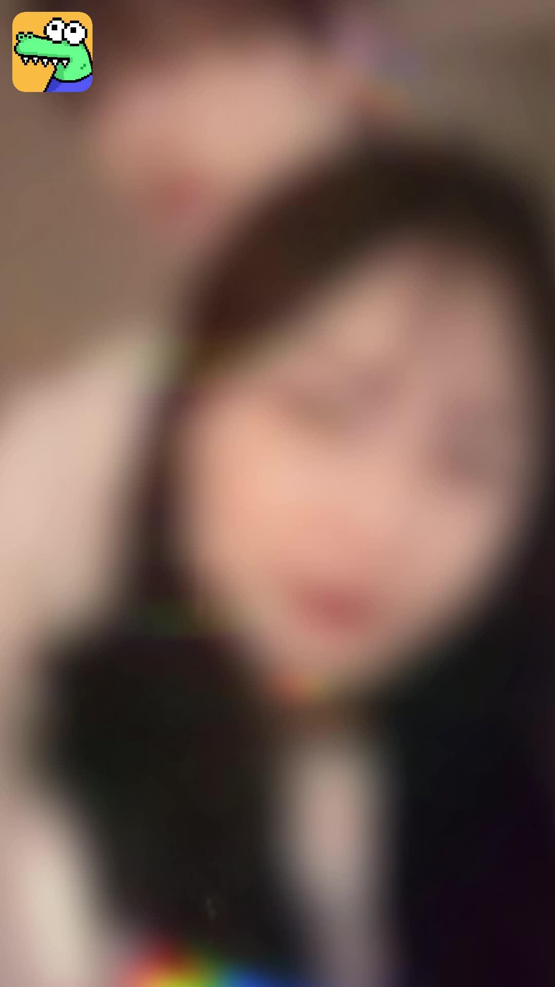 สำรวจโลกพร้อมกับเพื่อนใหม่