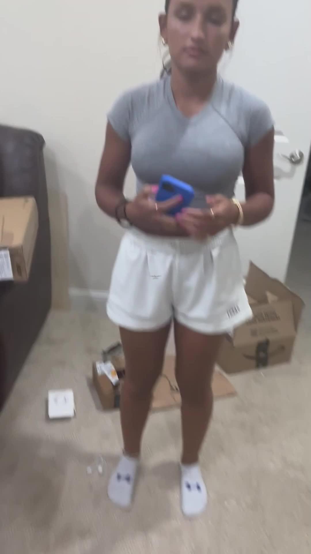 3 items for $0.99 on 1st order