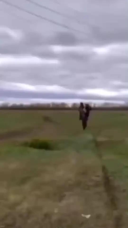 Gunakan kod kupon [LA4YOU] kalau anda nak jimat RM59 untuk penghantaran pantas dengan Lalamove!