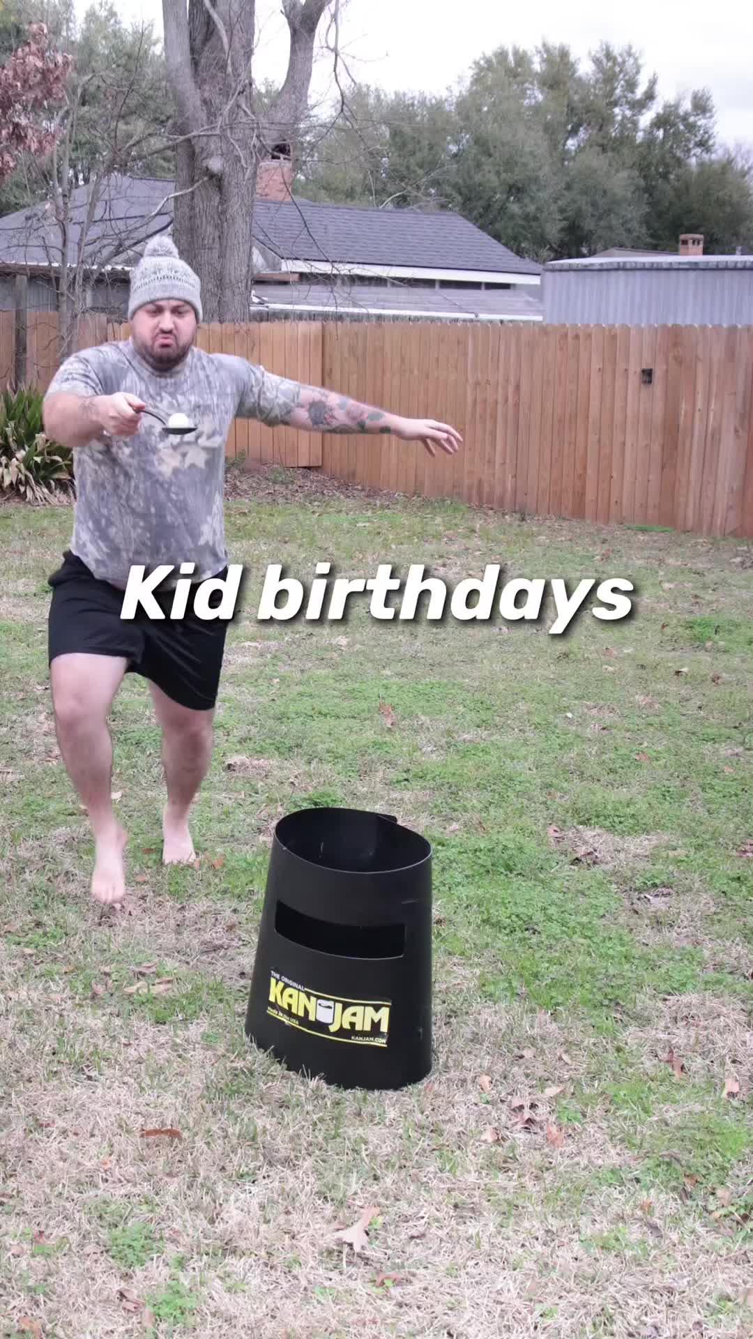 Party hard with your friends in all sorts of awesome challenges. The fun never stops in Eggy Party