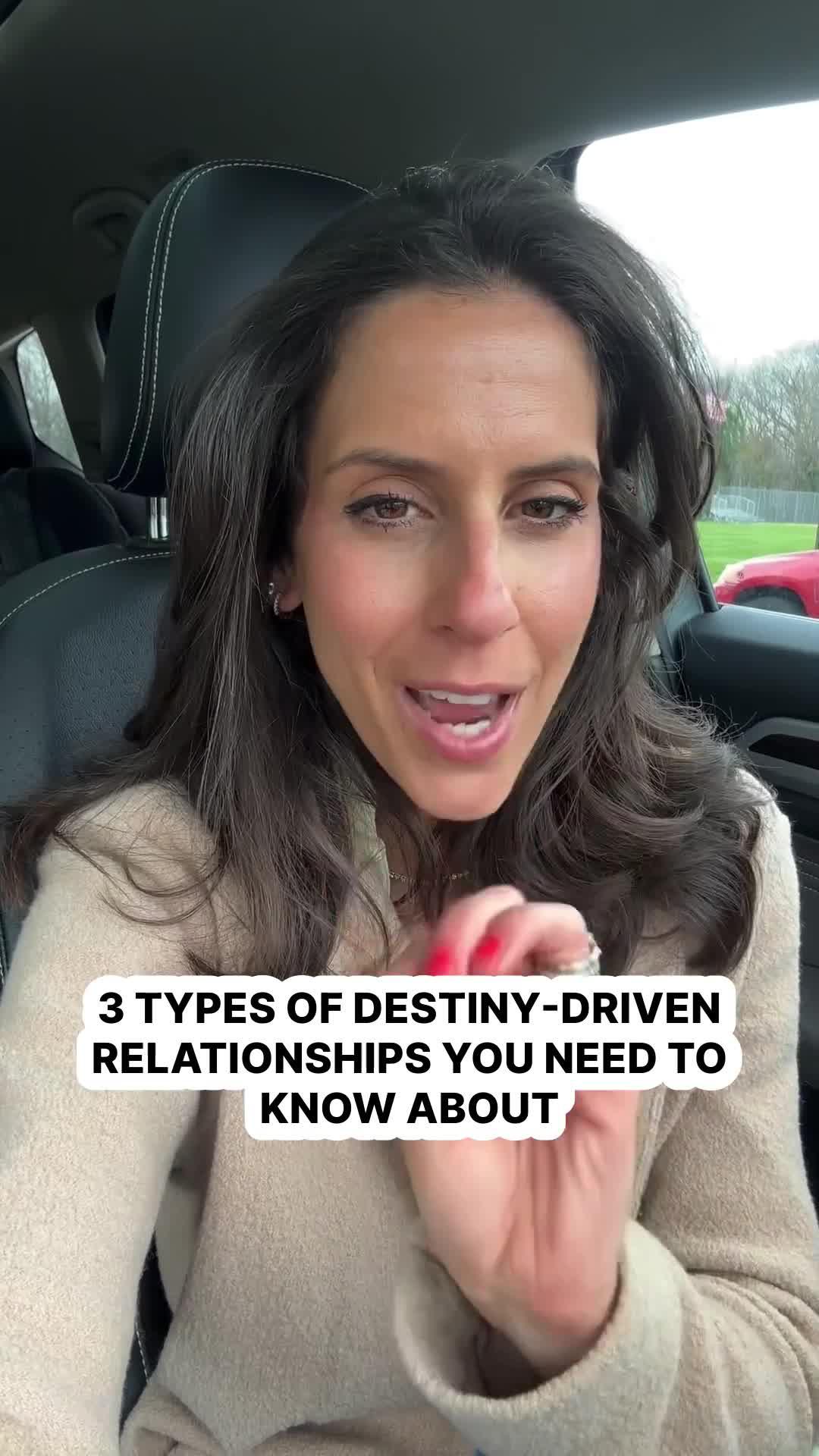 Who is your true soulmate? Find out now!