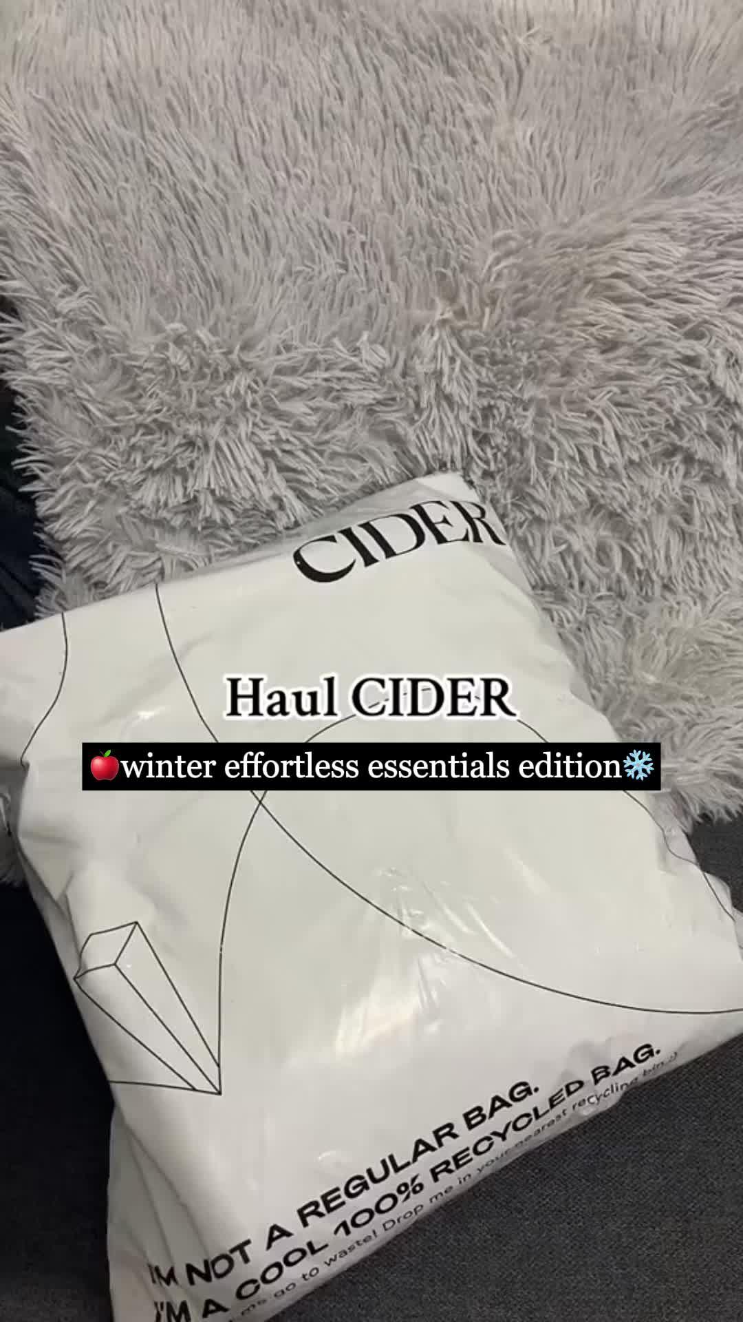 Get 20% OFF your 1st app order!