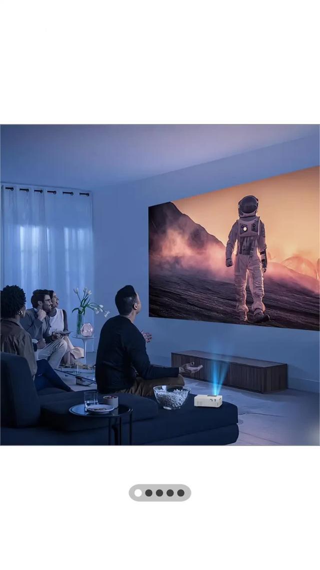 Plus d'achats, moins de dépenses