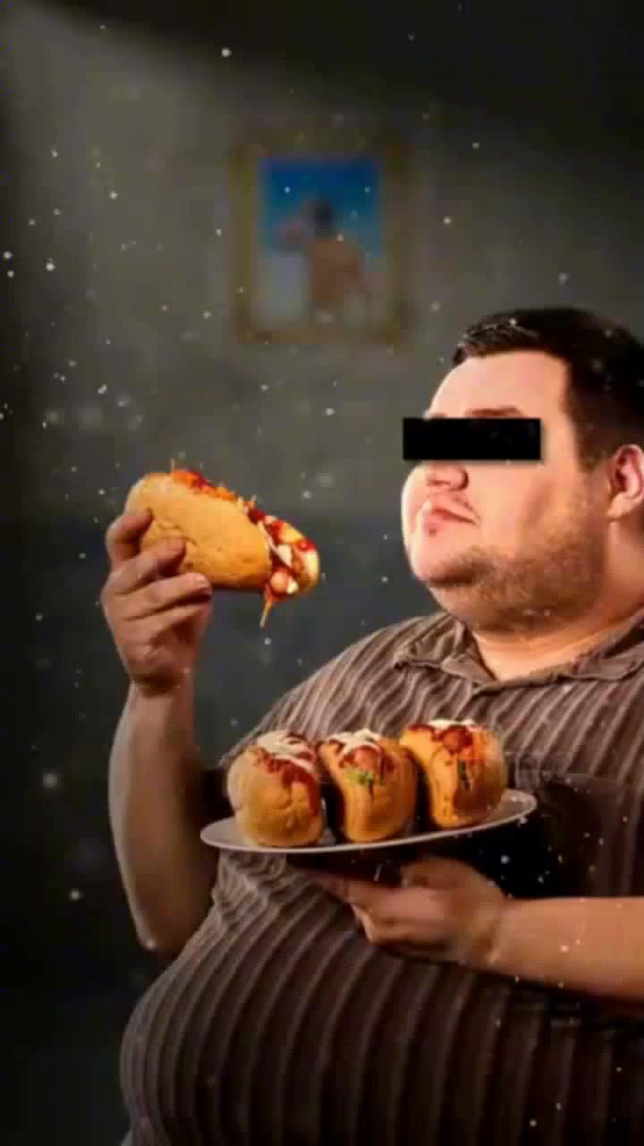 Get ripped with our AI app!