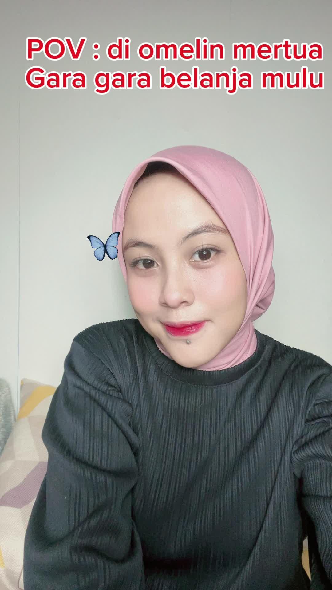 Belanja Dapat Cashback Lewat ShopBack!