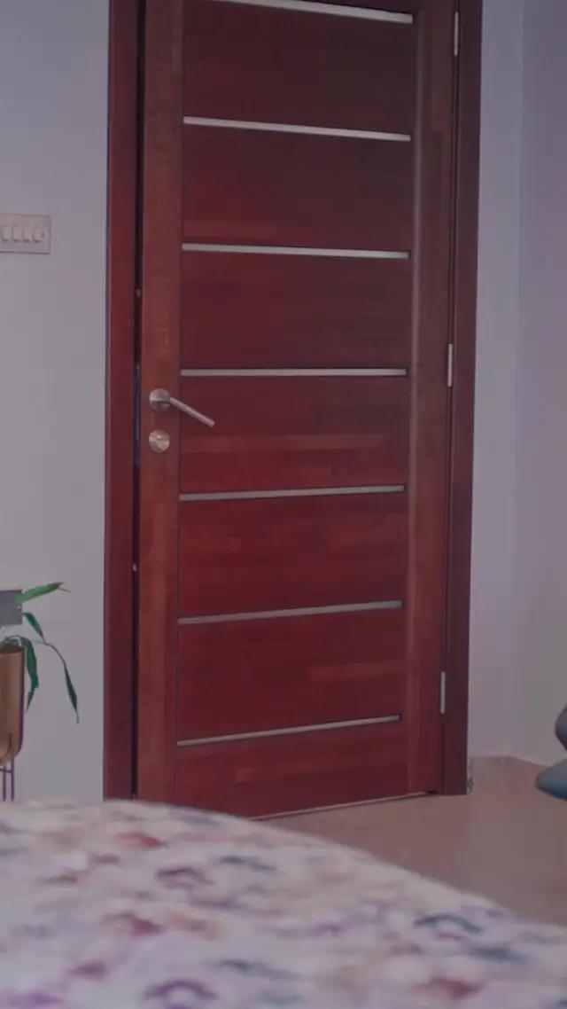 شاهد مسلسلات رمضان علي شوفها و استمتع بإشتراك شهر مجانًا