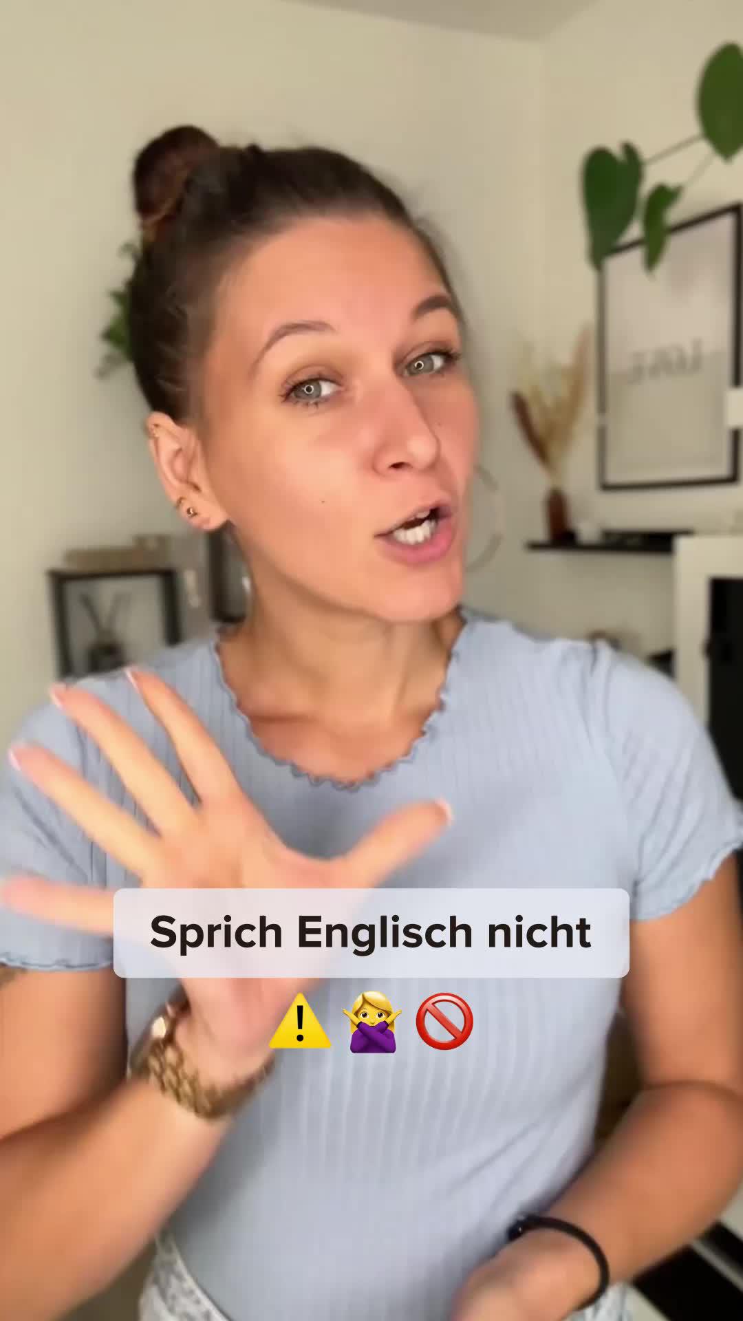 #10me #10minuteenglish  #english  #learnenglish  #learnenglishonline  #learnenglishdaily  #englishteacher #englishlesson  #englishapp  #appenglish  #Englisch  #englischlernen  #englischunterricht  #learnontiktok  #learning  #education  #learnwithtiktok  #englishgrammar  #englishpronunciation  #brightenglish