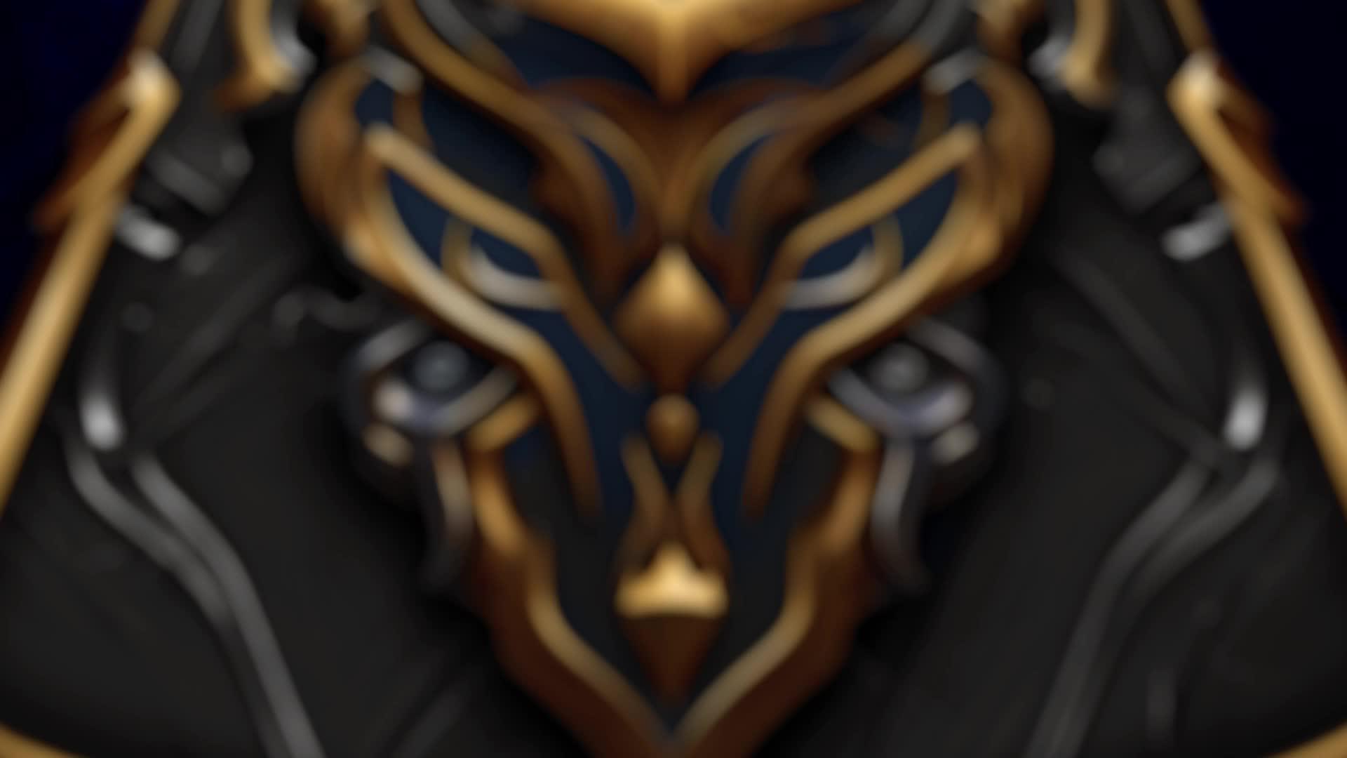 自分だけのコンセプトデッキを作ってみて！