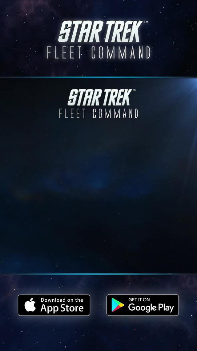 Log on for constant action and adventure