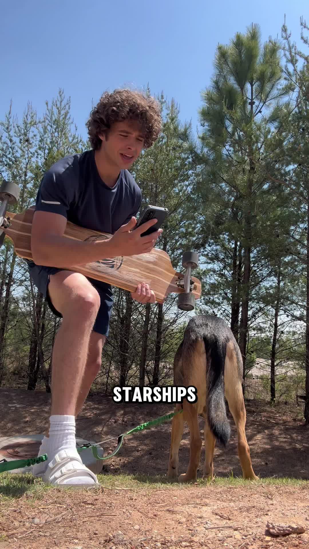 Unleash the Singer in you and Enjoy Singing from Today!