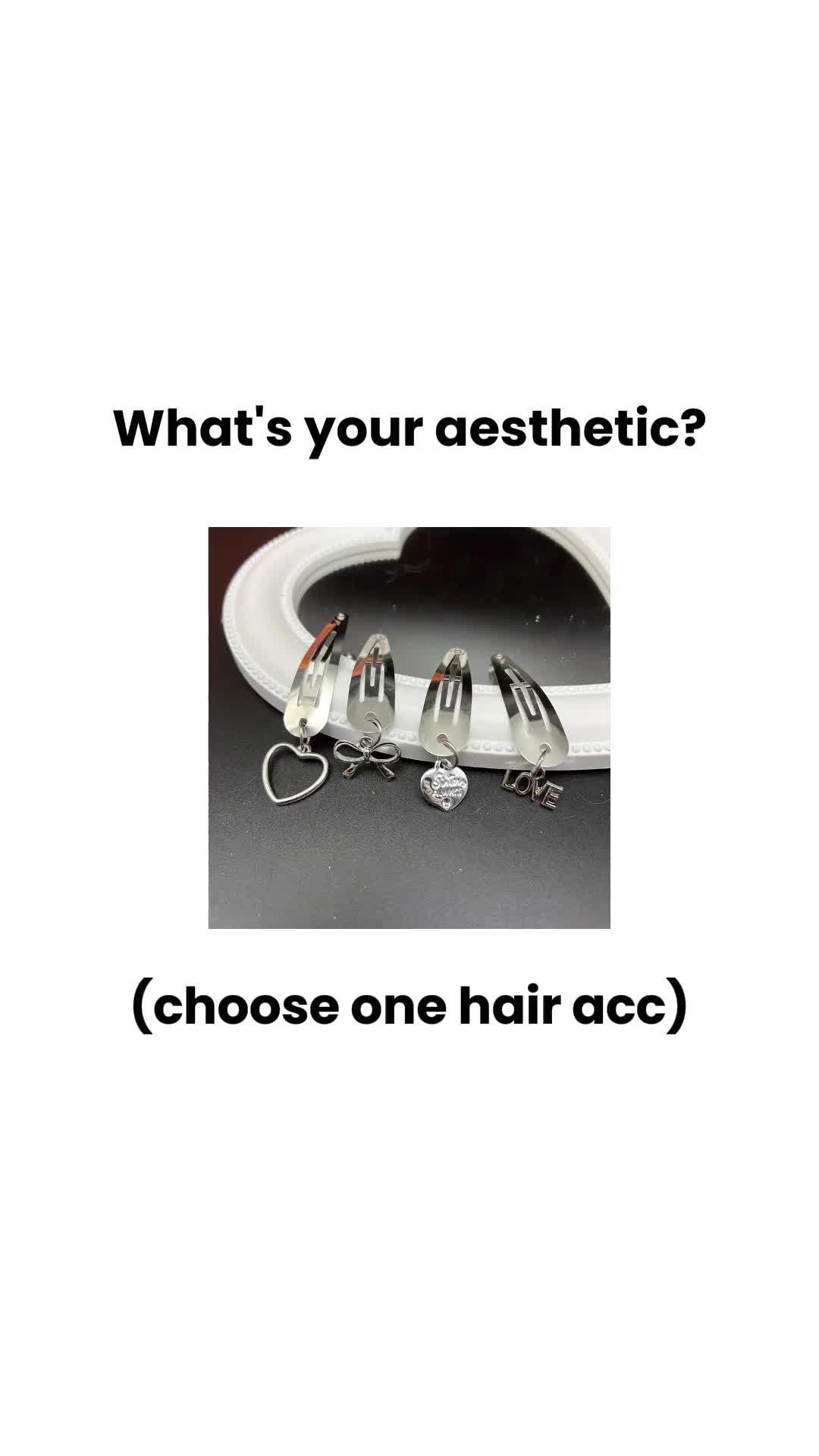 💥 Price Drop Alert 💥 Don't miss out on Temu's BIG SALE EVENT! 🔥 Click on the card to shop and explore more amazing deals!! 👀🎁✨ #temu #temufinds #shoptemu #temuhack #giftideas #deals #sale #gadgets