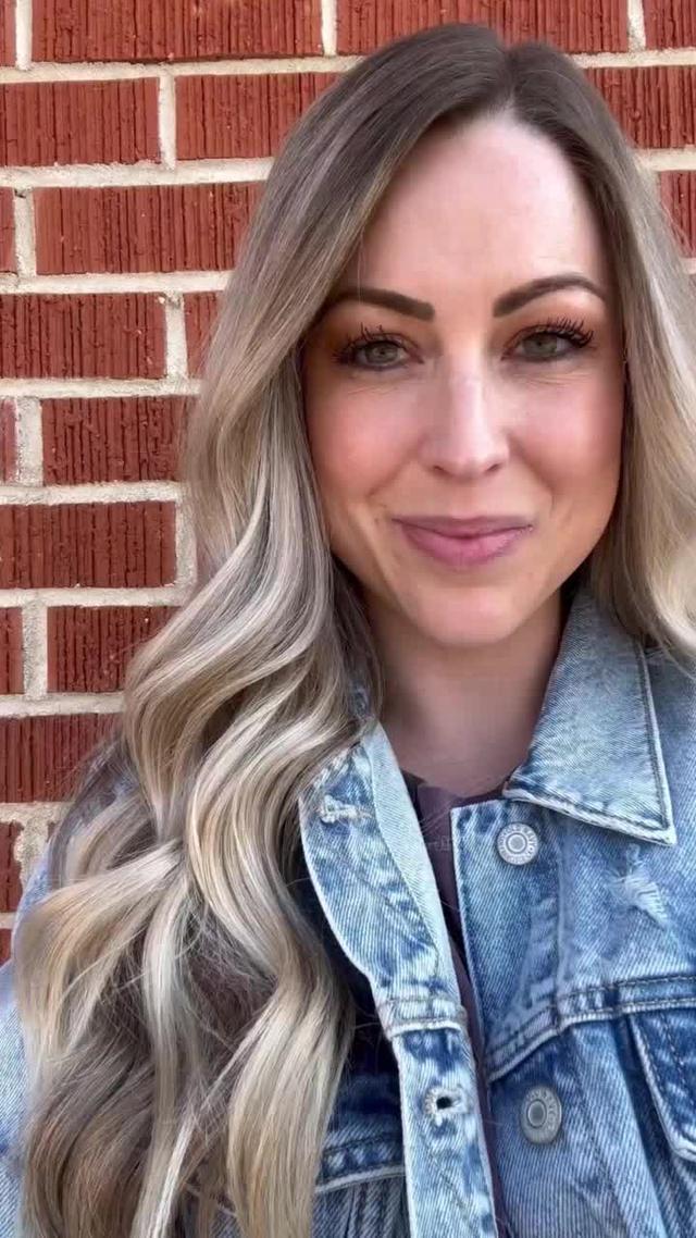 Natural knew exactly what I was craving. Crazy! Get $15 off with code: "TT15"