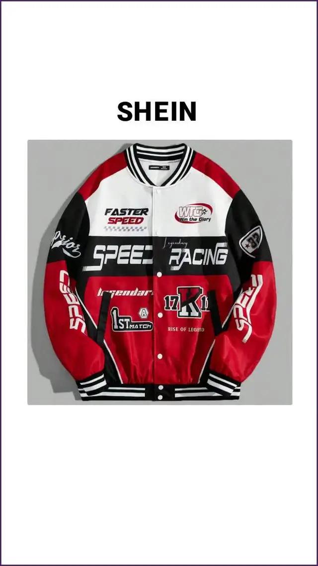 جودة ممتازة مع خصومات كبيرة.