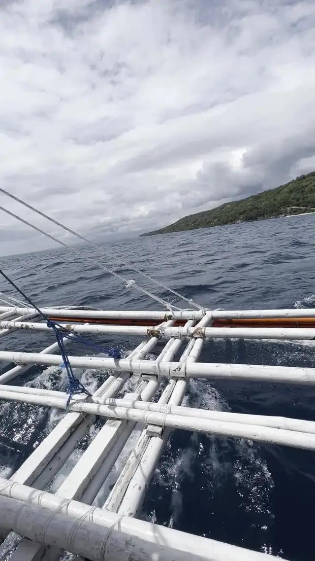 マジでお金ない時はコレ一択！