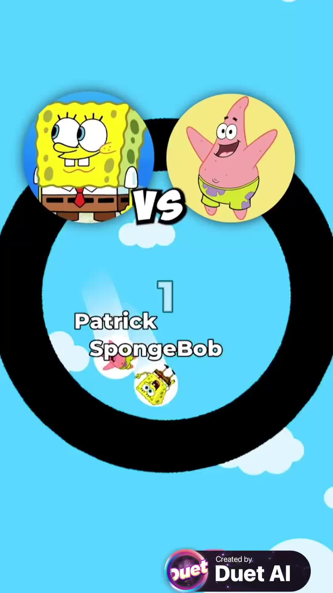 Create Ai Duet covers now!