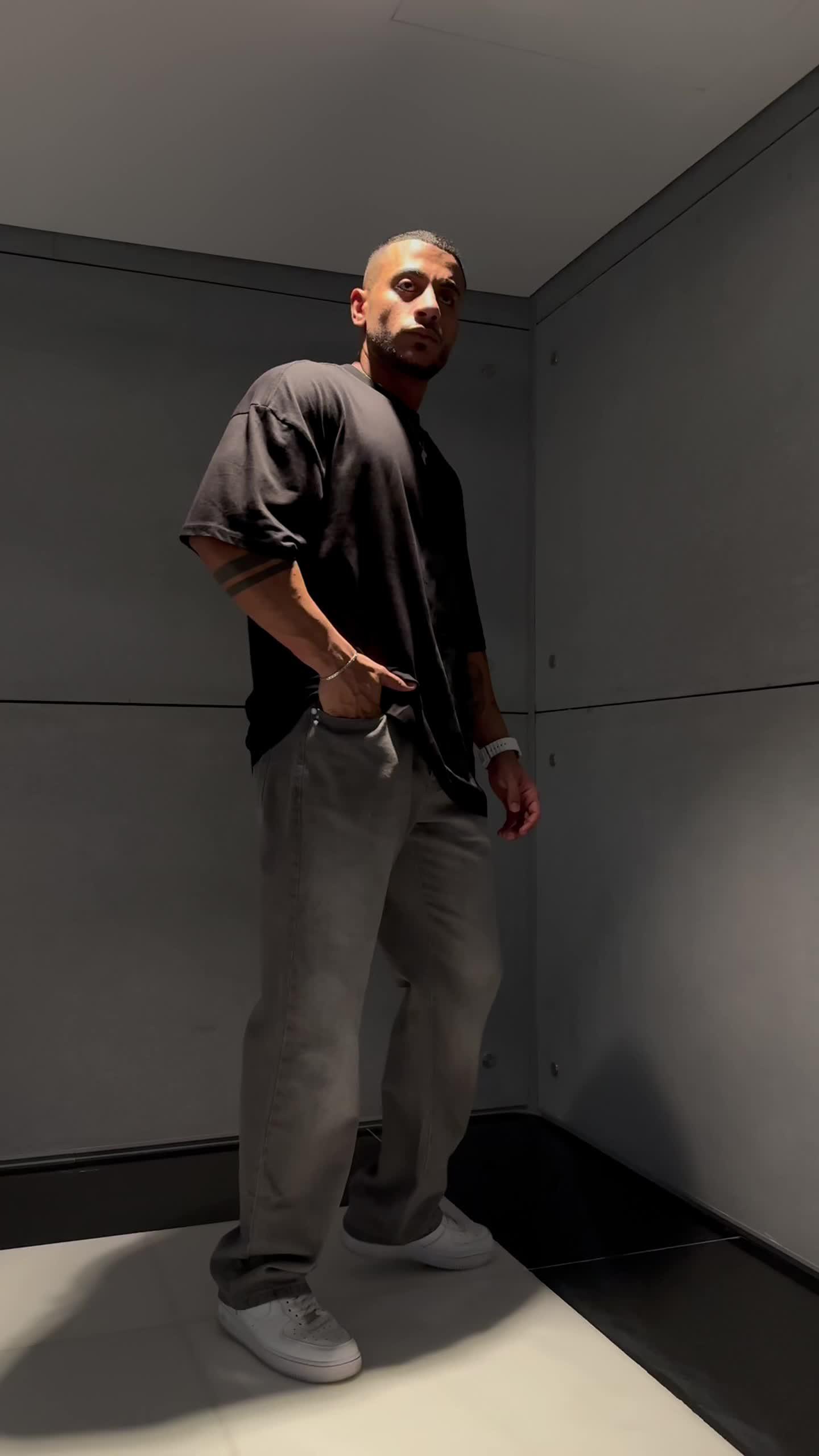 تسوق قطع تريندي بخصومات مميزة