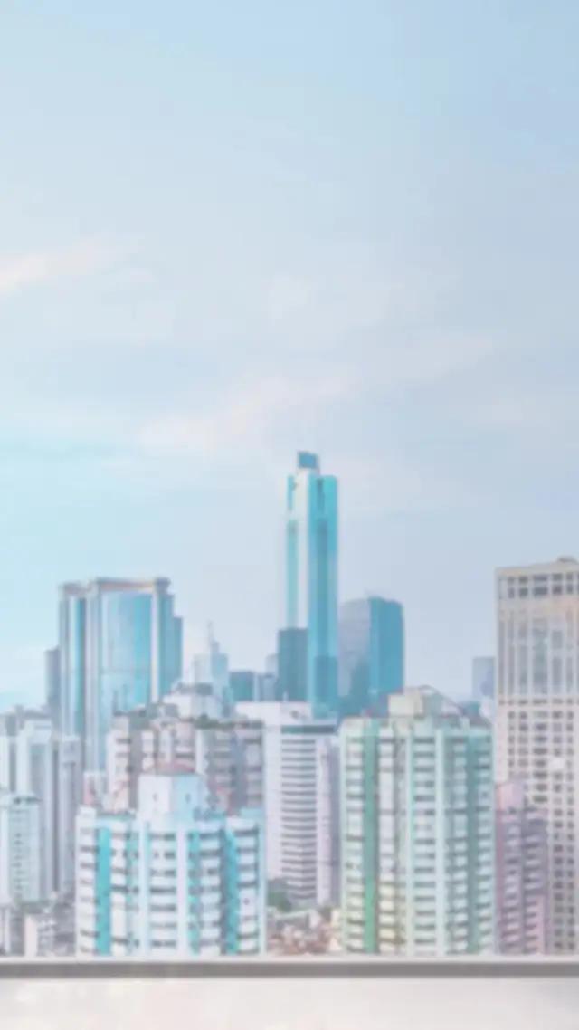 be - Đặt xe siêu nhanh