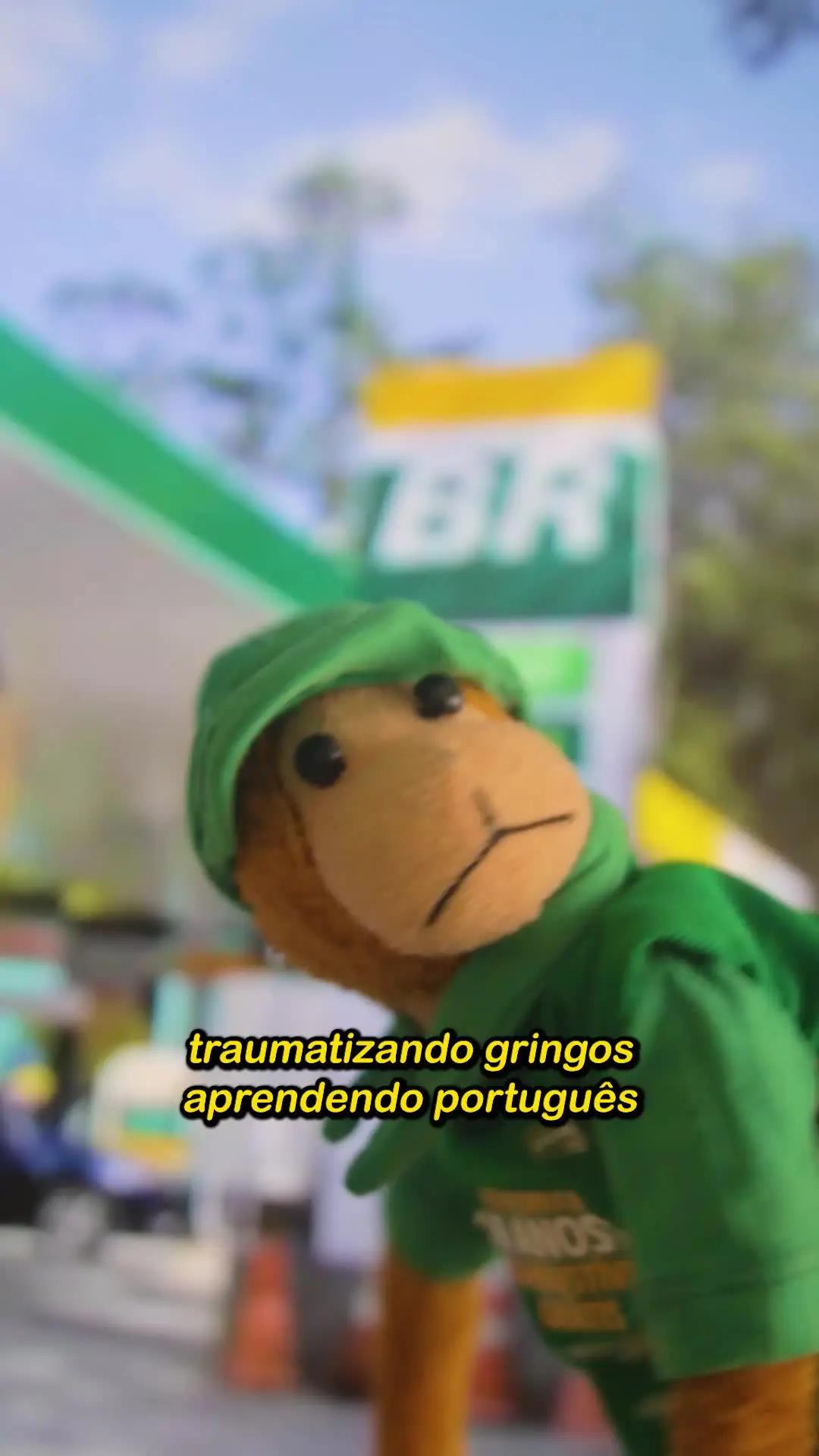 São #10anosdecombustivel grátis e mais de 80 mil prêmios instantâneos. Abasteça, pague pelo app Premmia e concorra!