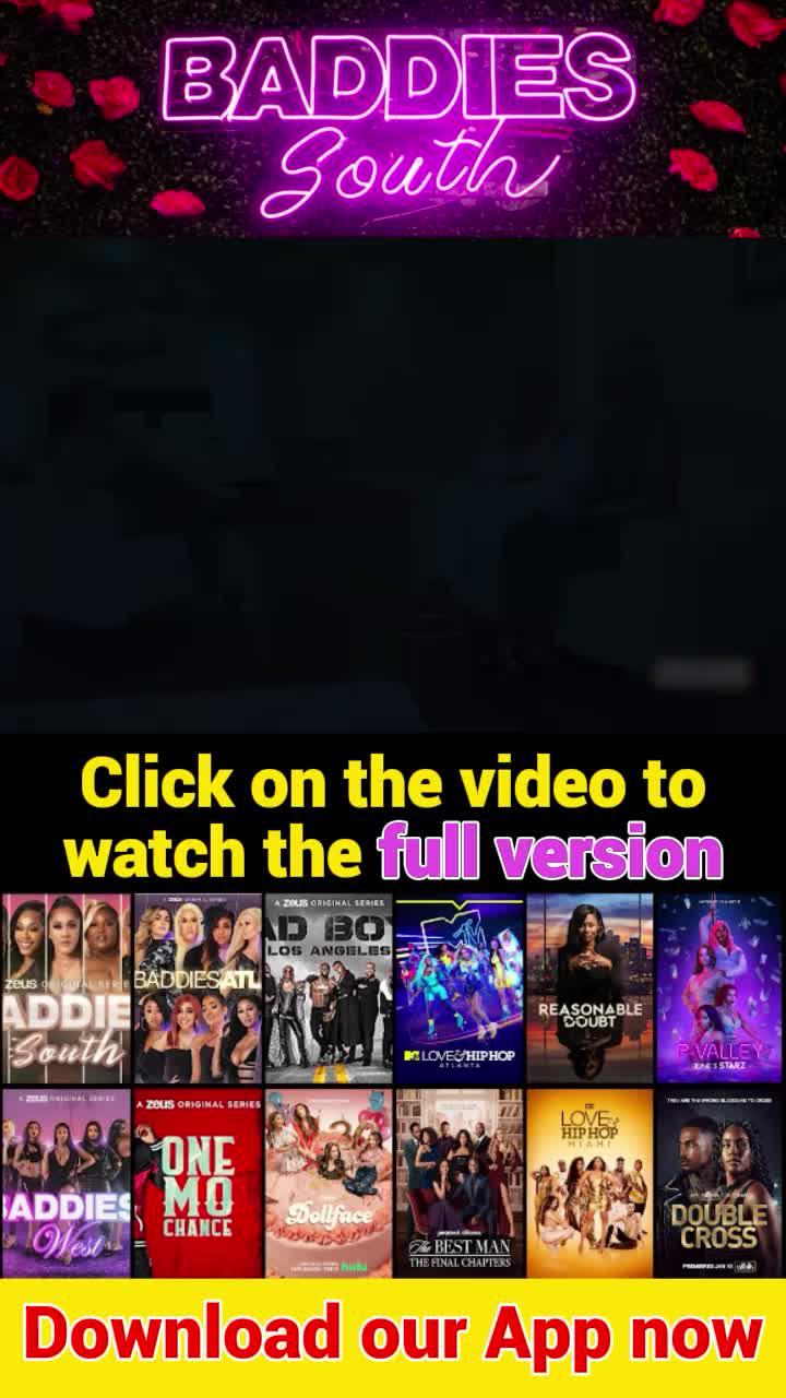 Don’t miss the exciting content