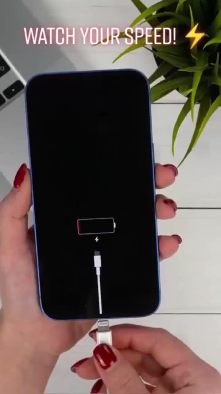 Get the powerful, FREE app now!