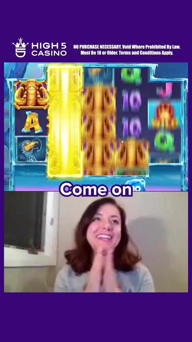 Play For Free, You Could Win Real Prizes. No Purchase Necessary. Join Now