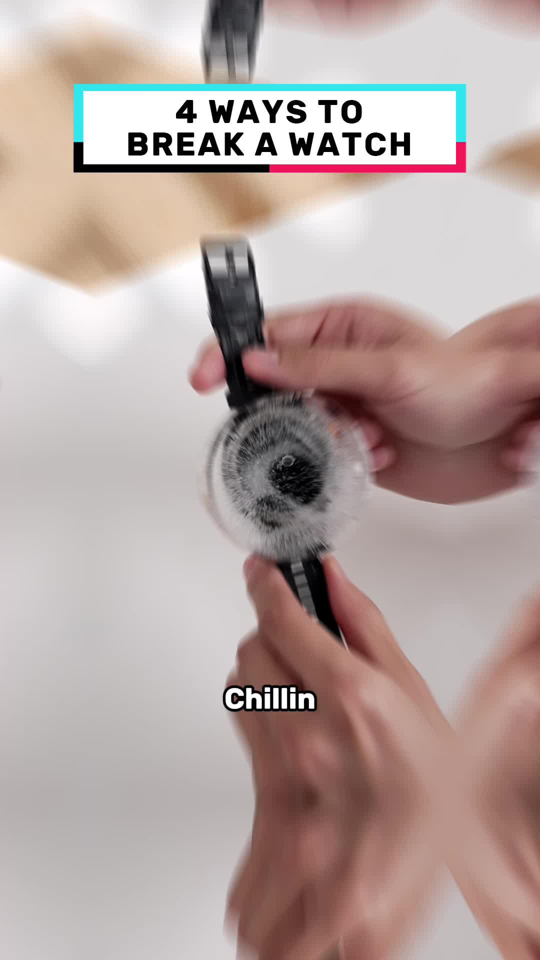 🆓 FREE GIFT!!! $0 Temu Haul!!! ❤️⚡🎁 Click the card to get it now! Download the TEMU app to enjoy free gifts 🚛⚡ *Only for new app users with qualifying orders #Temu #zerotemuhaul #shopwithme #tryonhaul #freetemuhaul